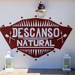 Descanso Natural Bueu