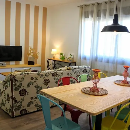 Descanso Natural بْويوْ