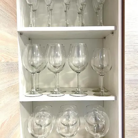 Descanso Natural بْويوْ