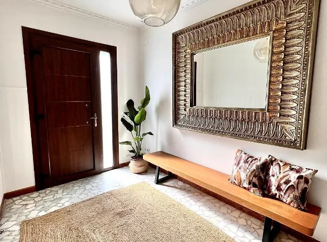 Descanso Natural Dom wakacyjny *